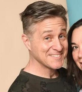 фотография Юрий Ловенталь