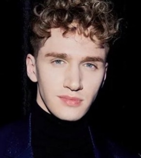 фотография Кирилл Рихтер