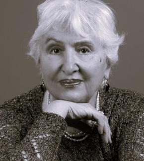 фотография Валерия Хугаева