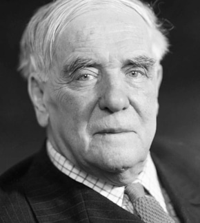 фотография Петр Капица