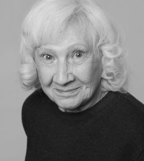 фотография Людмила Аринина