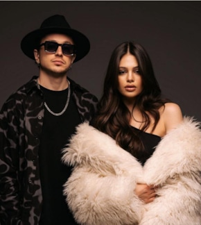 фотография NEMIGA