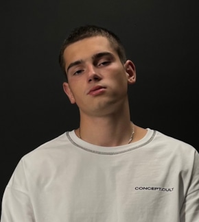 фотография Napylniik