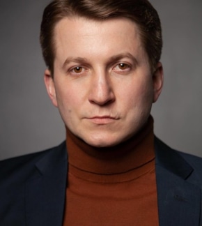 фотография Дмитрий Шаракоис