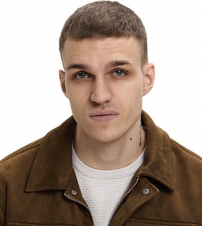 фотография HOUMBY