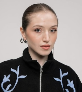 фотография Даена