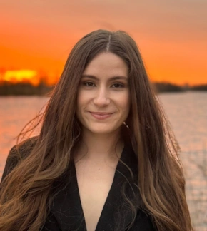 фотография Анастасия Рынгач