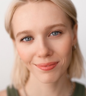 фотография Александра Хромова