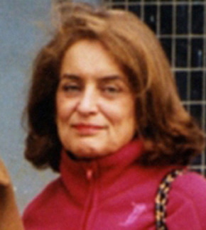 фотография Марина Щербачева