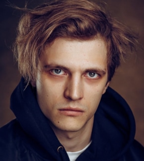 фотография Андрей Грызлов