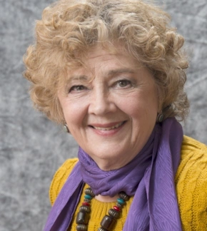 фотография Алина Покровская