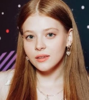 фотография Валентина Ляпина