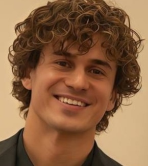 фотография Ришат Тухватуллин