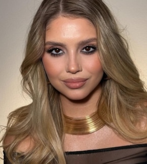 фотография Алиса Тищенко