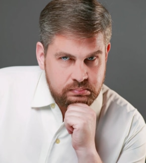 фотография Николай Ткаченко