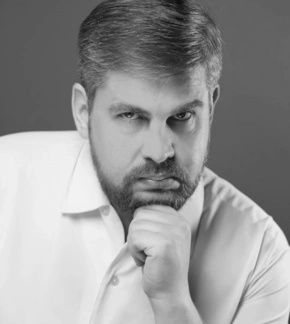 фотография Николай Ткаченко