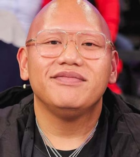 фотография Джейкоб Баталон