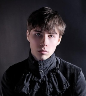 фотография rizza