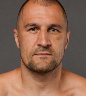 фотография Сергей Ковалёв