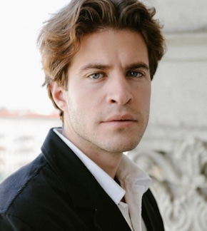 фотография Глеб Бочков