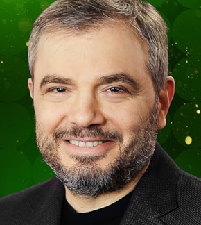 фотография Тимур Вайнштейн