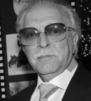 фотография Владимир Балон