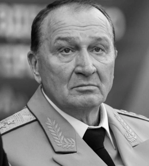 фотография Александр Мирошниченко