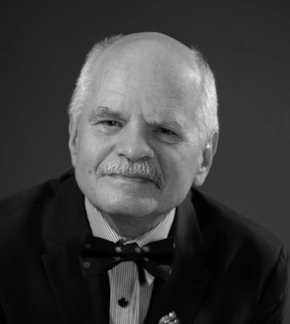 фотография Юрий Томилин