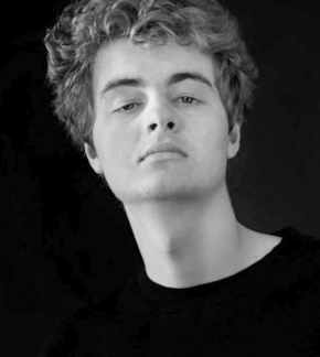 фотография Принц Фредерик Нассауский