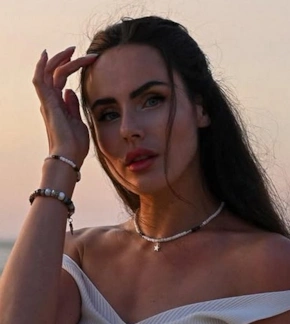 фотография Ирина Подлесная