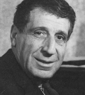 фотография Арно Бабаджанян