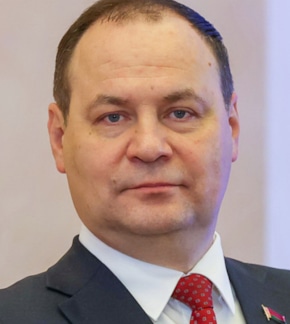 фотография Роман Головченко