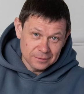 фотография Анатолий Гущин