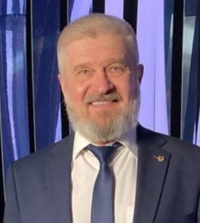 фотография Александр Балберов