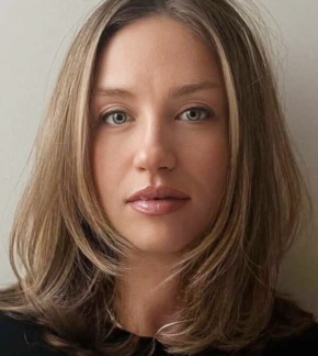 фотография Линда Табагари