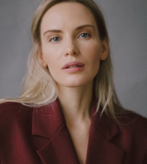 фотография Татьяна Ратникова