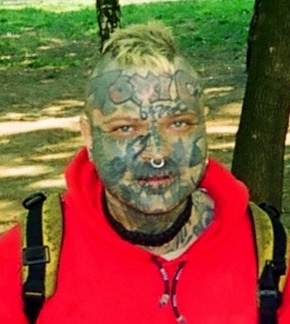 фотография Макс Чирик