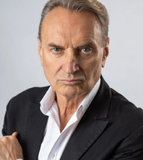 фотография Олег Алябин