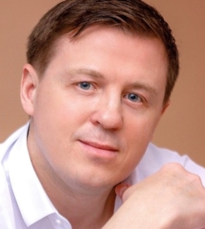 фотография Евгений Коновалов