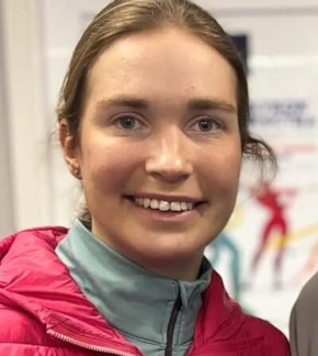 фотография Тамара Дербушева