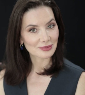 фотография Дарья Юрская