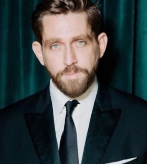 фотография Алексей Киселев