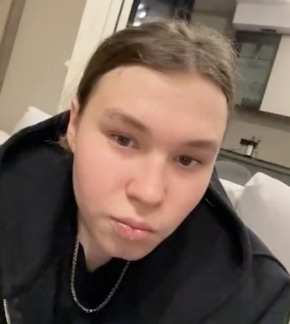 фотография Newlightchild