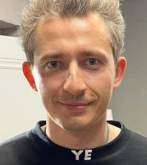 фотография Коля Серга