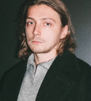 фотография Александр Горчилин