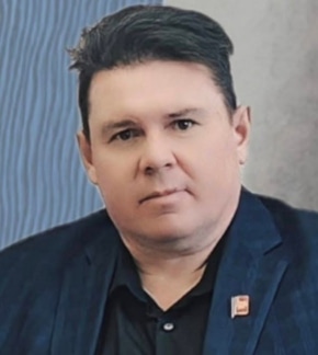 фотография Евгений Руденко