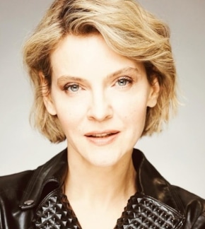 фотография Дана Агишева