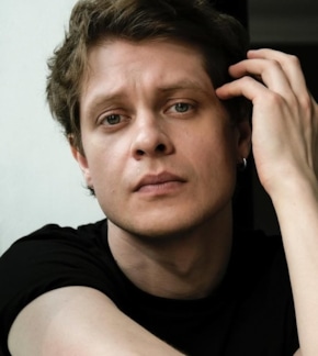 фотография Никита Смольянинов