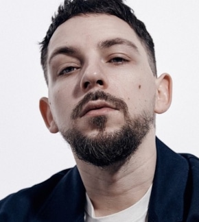 фотография хмыров