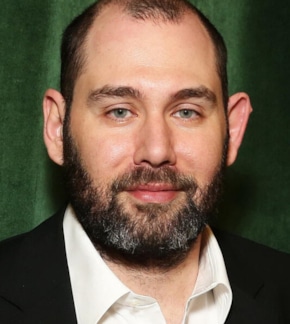 фотография Семён Слепаков*